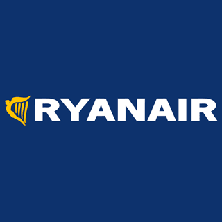 Ryanair UK